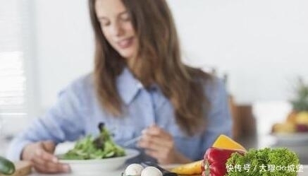 如果你没有这几个坏习惯,皮肤就不会留疤,中招的快改改吧!