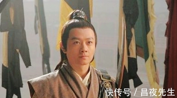 阐教|封神后,肉身成圣的阐教七大弟子当中,谁的成就最高?