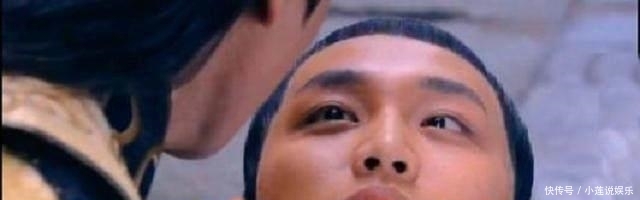 元吉|李世民收了弟媳，还要立她为后，魏征又说了什么难听话？