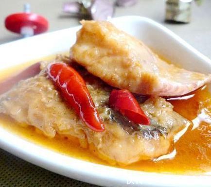 实惠|几道当下最火的家常菜,鲜美可口,营养实惠,味道好极了