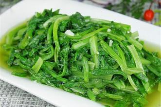 鸡头|医生提醒此些东西尽量不碰，别以为对身体好，还在每天傻傻地吃