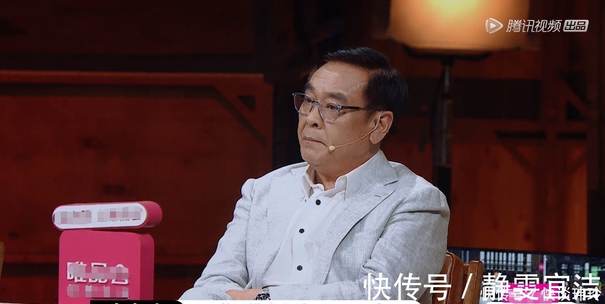 和郭敬明撕破臉后，有誰注意爾冬升對演員的評價？總算給出真評價