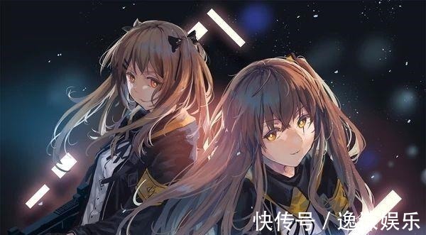 三国杀名将传|姐妹花才是宅男们的向往,就算不能左拥右抱,舔屏也格外香啊