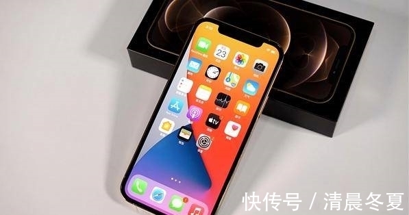 iphone13|苹果新品定档3月8号，真正的小屏手机产品，mini要没有了？