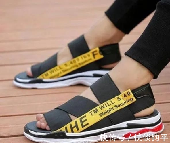 乔丹|赶走烦恼带来欢乐,那些鬼才设计的莆田世家,你都见过吗?