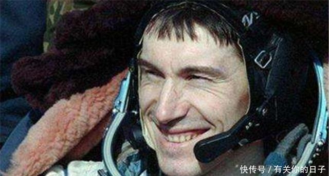 苏联解体 苏联两悲催宇航员刚上天国家没了，在外太空飘111天，最后怎样！