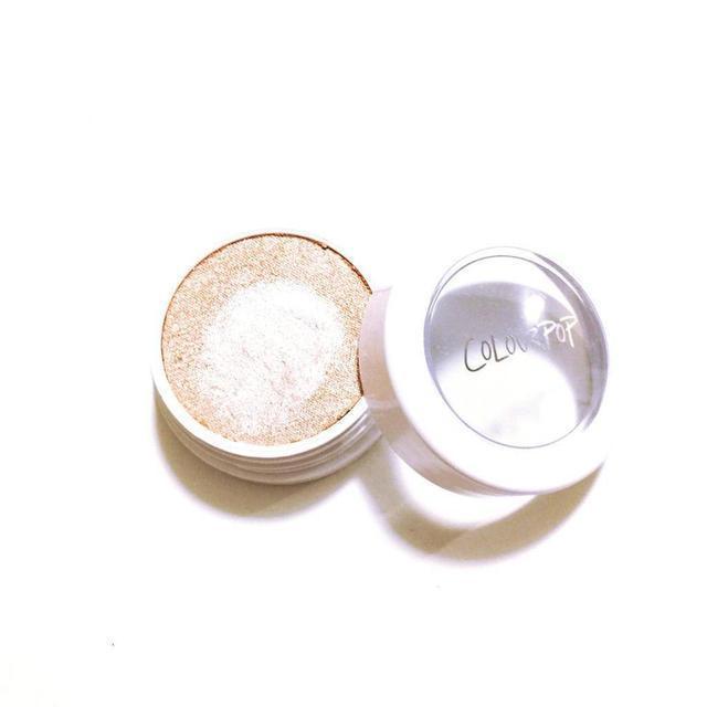 terry|打造仙气必收的造光神器!高光用的好,不做医美也能拥有水光肌