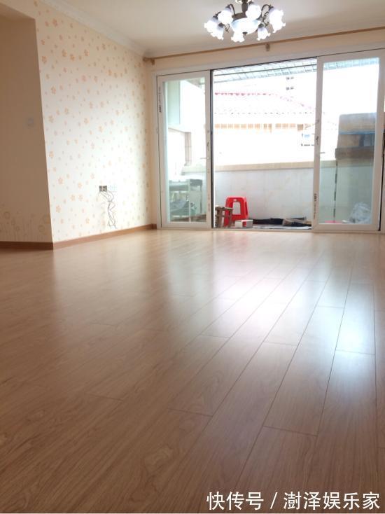 家电|老师傅透露,装修最省钱的8个方法,省了钱质量还更好