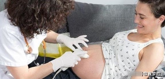 宫口|既然顺产好,但为什么还有人选择剖腹产?或许是因为这4个好处!