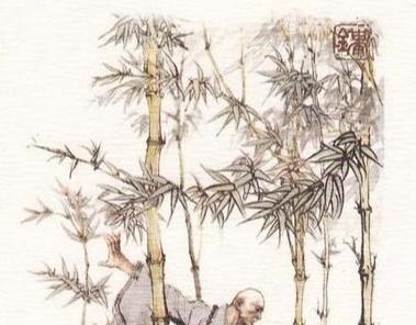 段誉@第一次华山论剑,有四位隐藏高手没参加,否则王重阳只能排第五!