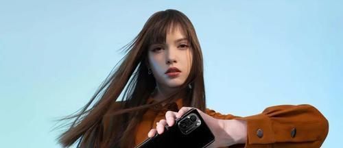 红米手机|从iPhone XR换到红米K40,体验两天后,一肚子心里话想说