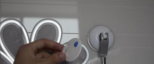 挂钩不粘了别急着扔,试试这个方法,效果比新买的还粘,都看看吧