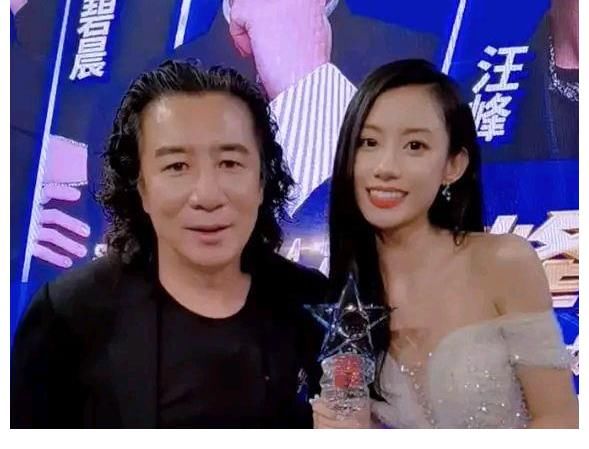 《中國好聲音》的悲哀，注重資本與流量后，或許再無好聲音