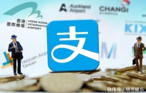 互联网时代|有以下10种情况，请马上关掉手机，你的手机可能被“监听”了