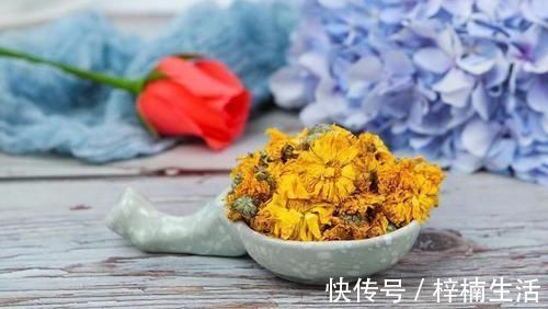 胰岛素|天然“胰岛素”就在身边,糖友们可劲多吃,高血糖或能“乖乖降”