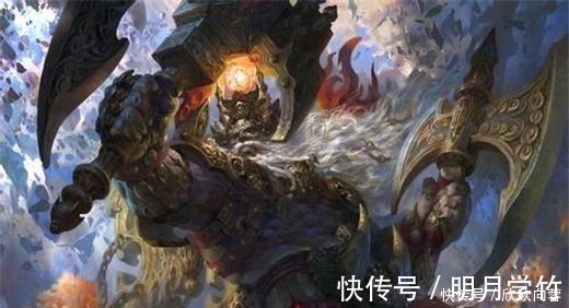 神农氏#中国上古时期八大著名姓氏,一起来看看有你的姓吗