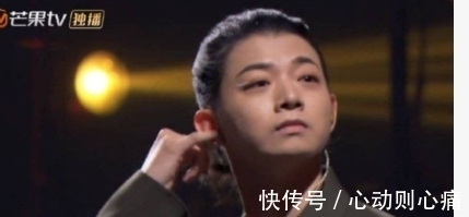 承諾書|何炅王一博領(lǐng)銜，湖南衛(wèi)視主持人簽承諾書，能讓娛樂圈激濁揚(yáng)清嗎