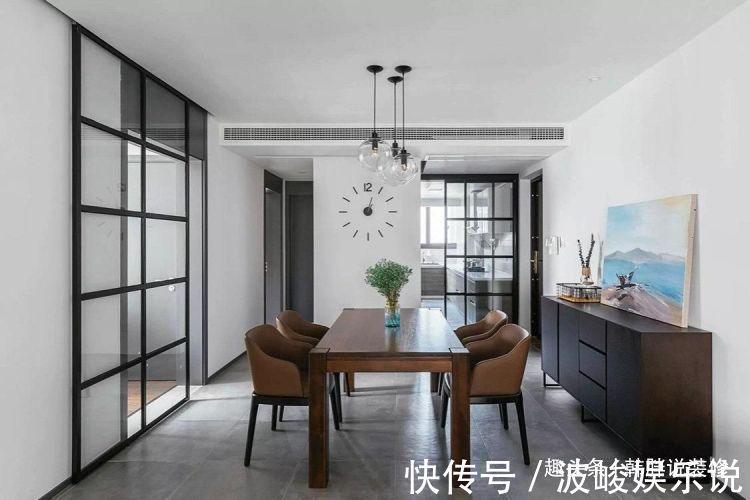血压|装修完才发现,这10个设计不仅多余还烧钱,气得血压都飙上去了