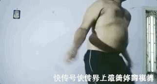 慢跑|跳绳20分钟=跑步1小时?真人实测,跑步燃脂慢还伤膝盖太鸡肋?