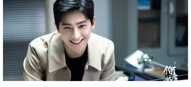 于途|《你是我的榮耀》你上頭了嗎？