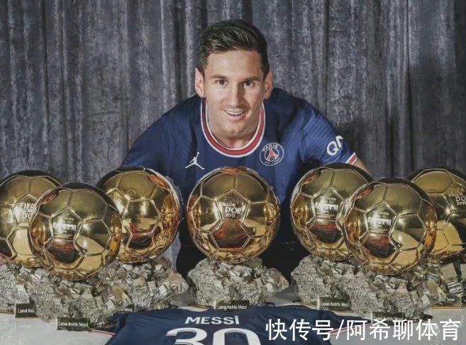 离队|西班牙帮暴露野心!梅西走后哈维,皮克力挺拉波尔塔,梅西被欺骗