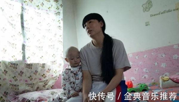 婴儿|“最抠”妈妈,把免费婴儿尿裤当卫生巾用,背后故事让人流泪……