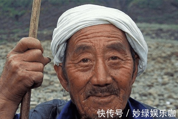 寿命|不论男女,这两处越“大”,可能越长寿,占了一个也很幸运