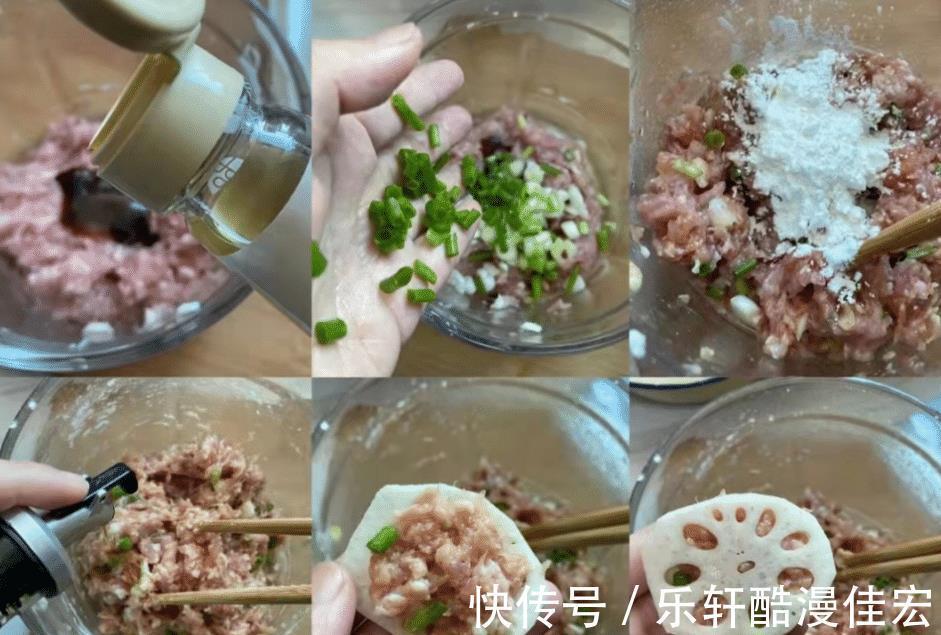 天冷了,我家隔三岔五做蒸菜,15分钟蒸一锅,不懂吃可惜了