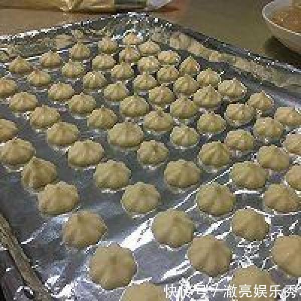 搅拌均匀|90宝妈们都做过的宝宝辅食,入口即化,每次都能吃一盘