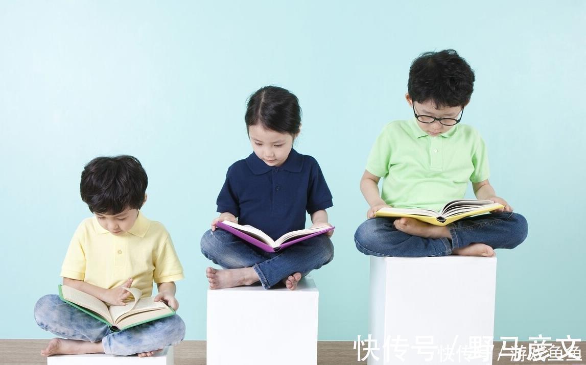 孩子|有儿子的家庭,在这3件事上越“舍得”,未来他给你的回报越多