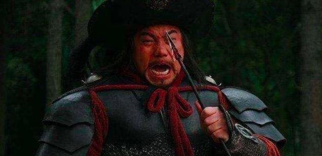 水浒传|《水浒传》施耐庵最看不上的一类好汉,明褒暗讽,与嫉妒无关