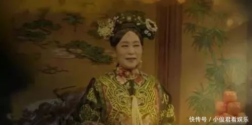 后党|戊戌变法结束时共抓捕8人,为何最终被处死的只有6人?