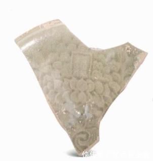 龙泉窑#宋代瓷器“款识”大全,喜欢瓷器的一定要了解!