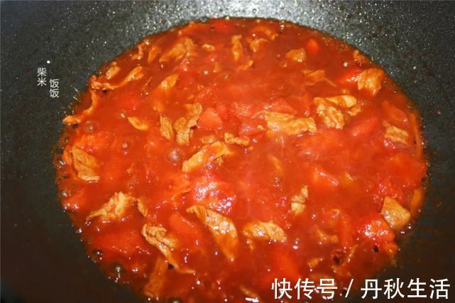 保鲜袋|手擀面这样做,根根分明煮不烂,爽滑筋道不糊汤,比买的好吃