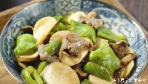 最适合孩子吃的菜,隔三差五炒一盘,补钙质,便秘好了,贵也要吃