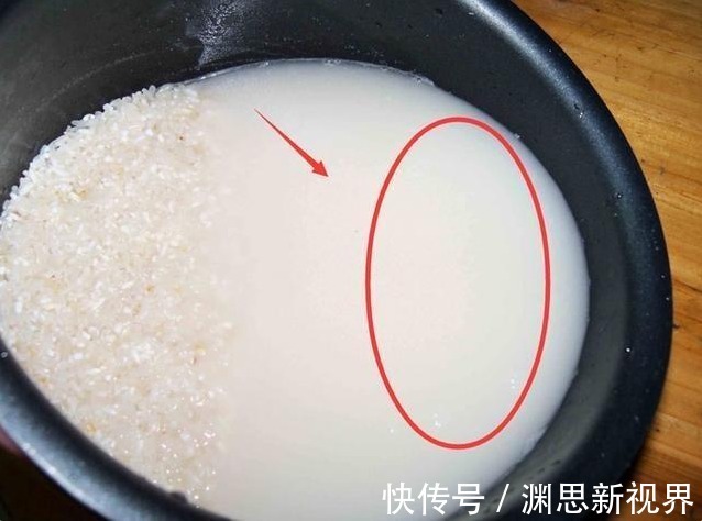 特制|此种垃圾别浪费,发酵成花肥,长寿花最爱吃,花期会爆盆