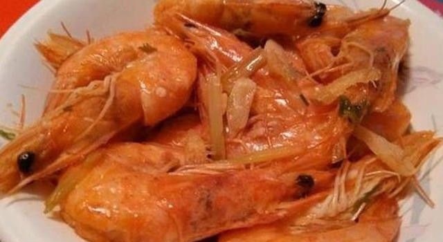 末伏将至，别忘了吃，这12道菜应季而食，顺利度过伏天安稳入秋