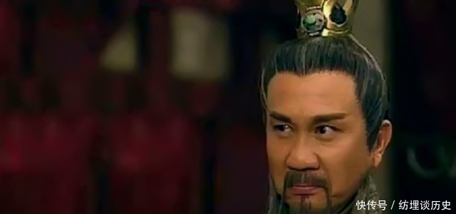 称为沈万|探究聚宝盆传说,简述古代寻找聚宝盆高手,他们有什么秘诀?