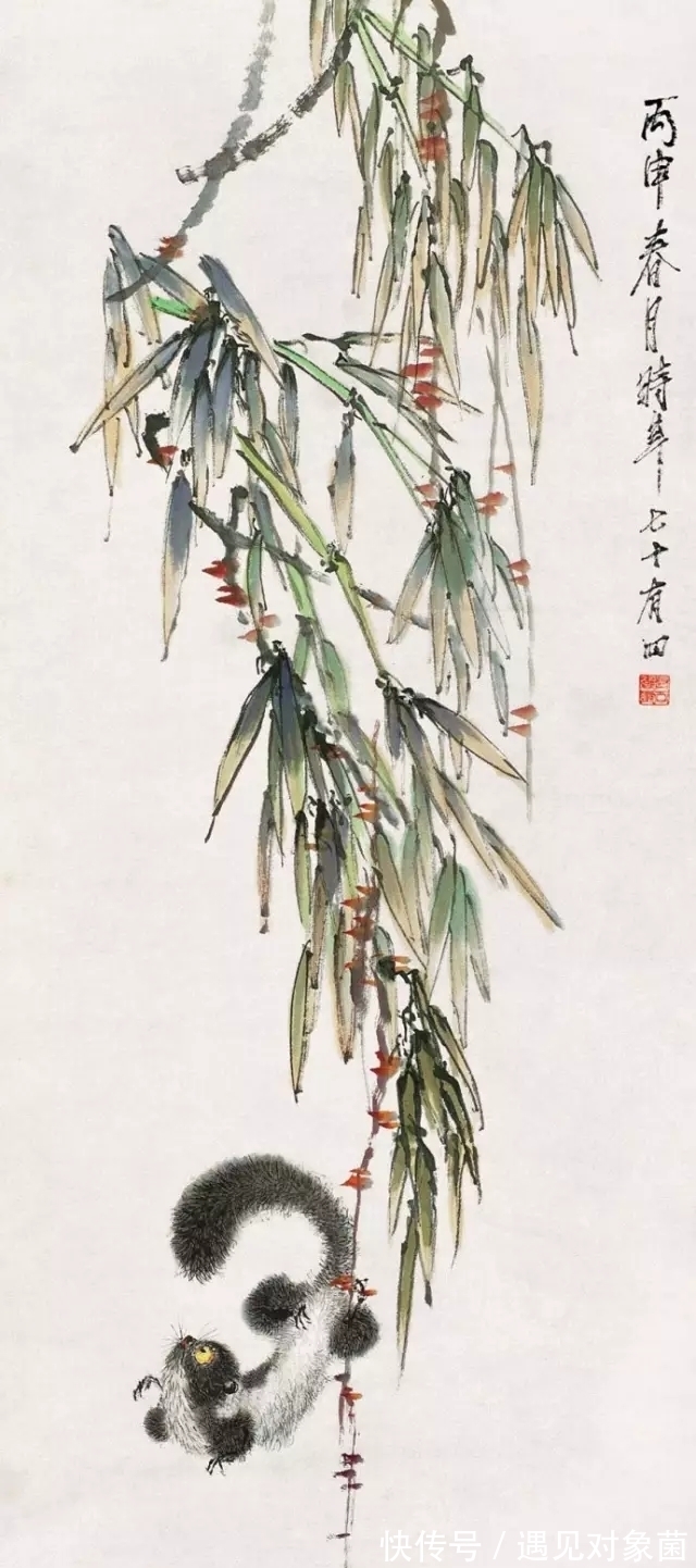 秋光#莫道秋光容易老,黄花犹胜去年春