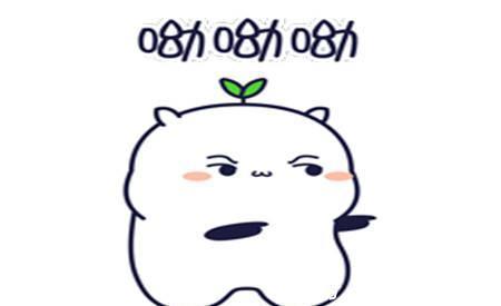 |幽默笑话：昨天晚上老婆陪她妹妹去相亲，可是这一次又以失败告终