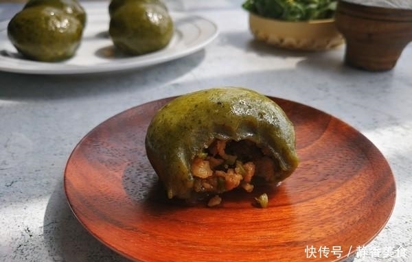 想吃|这种食物是催老剂,不少女性爱吃,医生劝你再想吃也要忍住