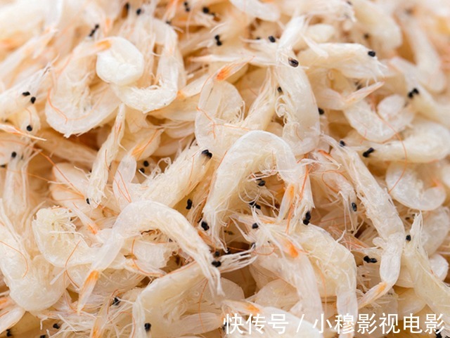 营养成分|医生提醒:高血压人群,尽量远离这3道菜,别等血压升高后悔