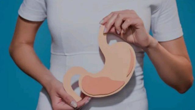 蜂蜜|胃病不能吃豆腐?医生提醒:想养胃,牢记三种食物,胃痛或会好转