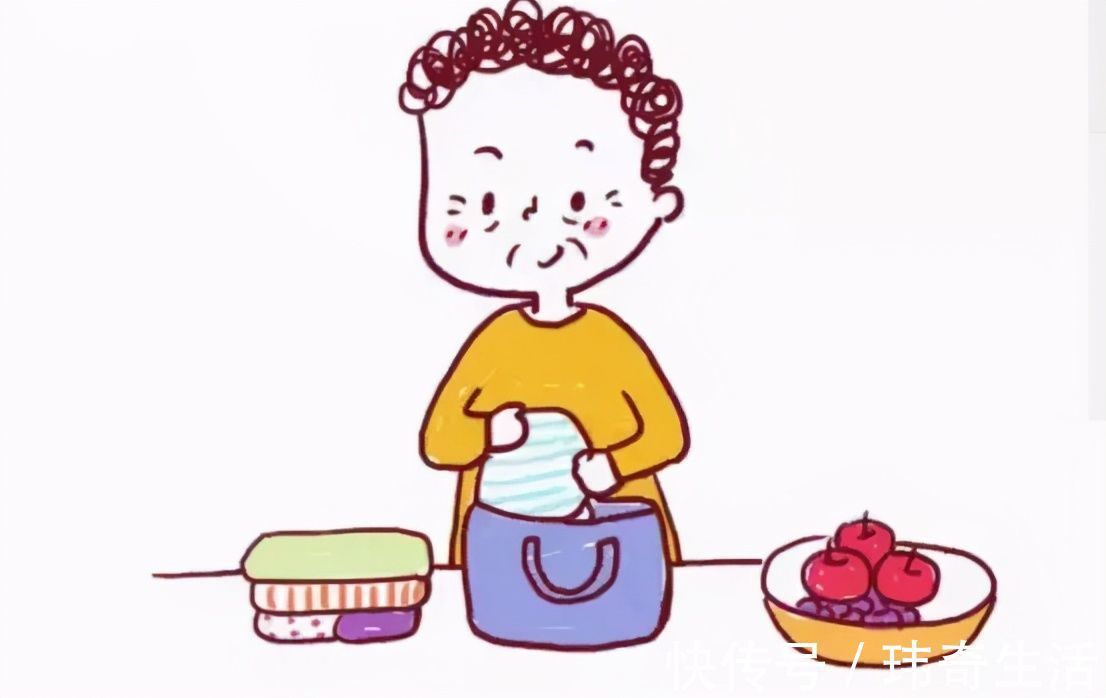 接种疫苗|孕妇到医院生产,身边至少有这三种人陪伴 , 少一个都不行