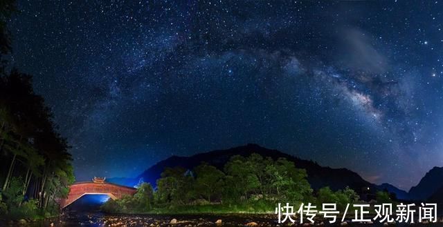 新昌大佛龙井|寻梦浙江