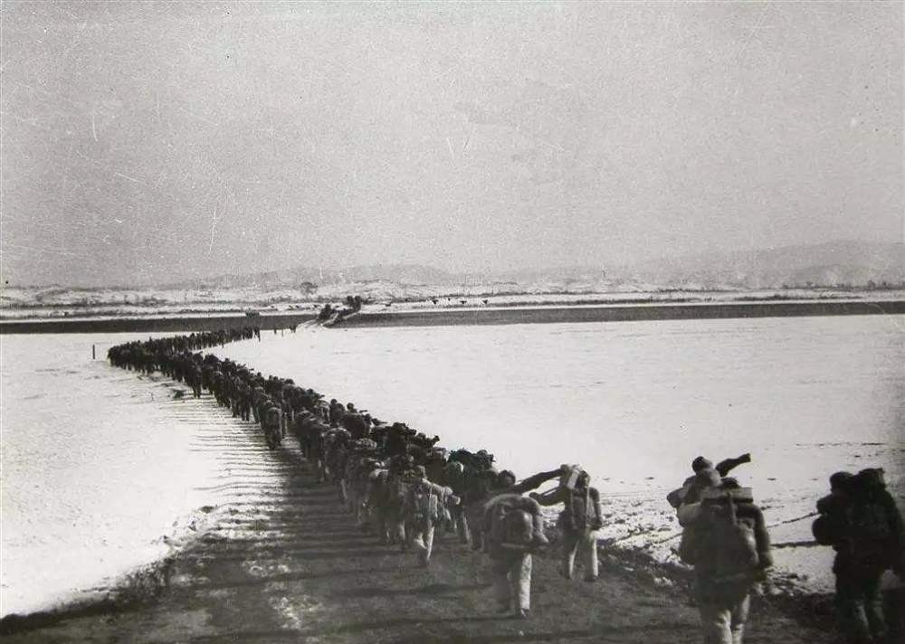 朝鲜|抗美援朝，中国志愿军到底牺牲了多少人？美军又阵亡多少？