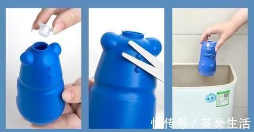 纯天然|家里这几件常用东西,最好一月换一次,为了健康不要舍不得钱