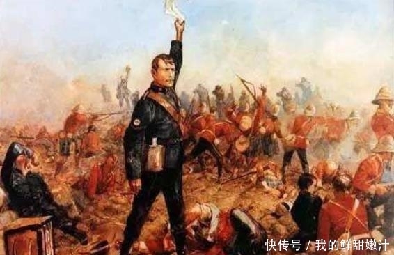 侵略|清朝时侵略我们国家的联军,现在怎么样了?有三个国家已经灭亡