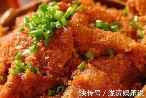 五香粉|香味入骨,越吃越香,好吃到尖叫!营养好做,妈咪们值得一试