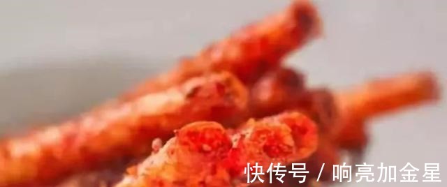 无辣不欢,一共分十级,看看大家都多能吃辣,看到最后我服了!